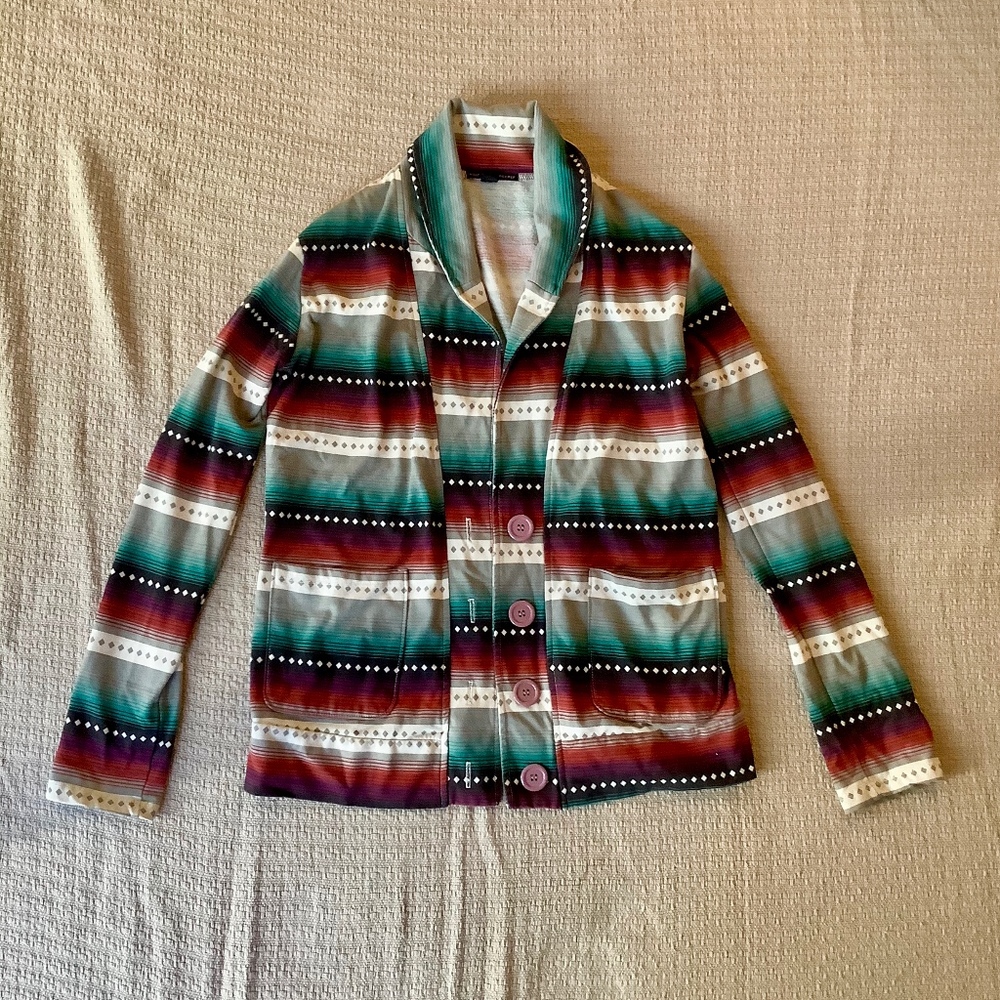 Urban Outfitters Cardigan